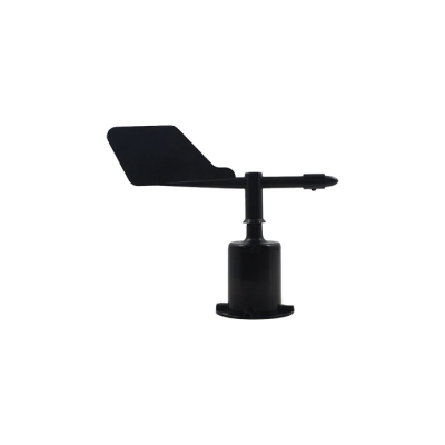 风向探测器 AZX-DH-FX01